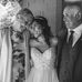 Erin Gladden - Facebook