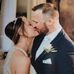 Erin Gladden - Facebook