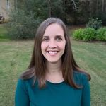 Erin Gladden - @gladteach - Instagram