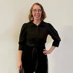 Erin Gladden | Homeschool Coach - @raisingarrowshub - Instagram