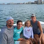 Erin Gladden Mastrangelo - @emastran - Instagram