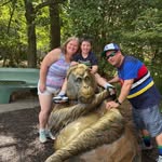 Erin Gladden Matthews - @ematthews1021 - Instagram