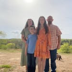 Erin Osborn Gladden - @egladden - Instagram