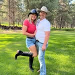 Erin Simonson (Gladden) - @erin_simonson120 - Instagram
