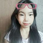 Aerin glaze mendoza - @aeringlazemendoza - Instagram