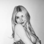 Aerin Glazer - @aeringlazer - Instagram