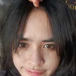 Aeryn Glaze - Facebook
