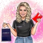 Catherine ~ Diet and Wellness Coach - @catherine.glazebrook - Instagram