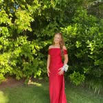 @erin.glazebrook - Instagram