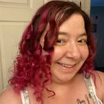 Erin Cline-Glazer - @erinclineglazer - Instagram