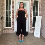 Erin Day Glazener - @eringlazener - Instagram