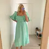 Erin - @erinpenglaze - TikTok