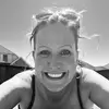 Erin G. - @erinmglazener - TikTok