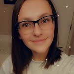 Erin Glaze - @eglaze15 - Instagram