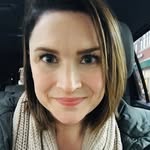 Erin Glazer - @erin_glazer28 - Instagram