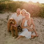 Erin Penglaze - @erinpenglaze - Instagram
