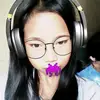 Glazeyrin - @glazeyaerin - TikTok