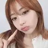 soph 𓏲*ੈ ' 🍧 - @haeringlazer - TikTok
