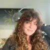 user5975815763054 - @erin.glaze - TikTok