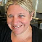 Erin Glick - Facebook