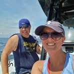 Erin Glick - Facebook
