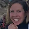 Erin Glick - @erin.glick - TikTok