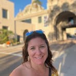 Erin Good Glick - Facebook