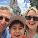 Erin Mewhirter Glick - @mewhirterglick - Instagram