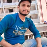 Amar Singh - @shutt_eringlover - Instagram