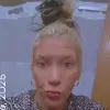 EG.lovinSNAX&such - @erin.glover7 - TikTok