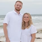 Erin Enright Glover - Facebook