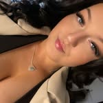 erin🫶🏼 - @eringlover.x - Instagram