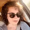 Erin - @eringlover42 - TikTok
