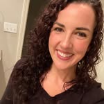 Erin Glover - @eringlovercoaching - Instagram