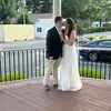 Erin Glover - @erin_glover8 - TikTok
