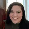 Erin Glover - @erinhuberglover - TikTok