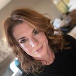 Erin Glover - @ekoglo - Instagram