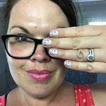 Erin Glover - @eringloverjamberry - Instagram