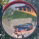 Erin Glover - Facebook