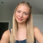 Erin Glover - Facebook