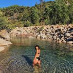 Erin Glover - @erin_glover_qmsa - Instagram