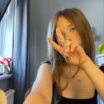 Erin Glover - @eringlover361 - Instagram