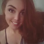 Erin Glover - @eringlover.eg4679 - Instagram