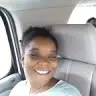 Erin Glover - @erinof4 - TikTok