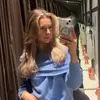 Erin Glover - @erin_glover1234 - TikTok