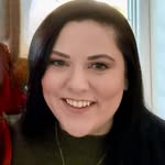 Erin Glover - @eringlover417 - Instagram