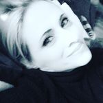 Erin Glover - @glo.ver1976 - Instagram