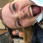 erin glover - @eringloverr - Instagram