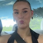 Erin Glover - Facebook