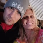 Erin Glover - Facebook